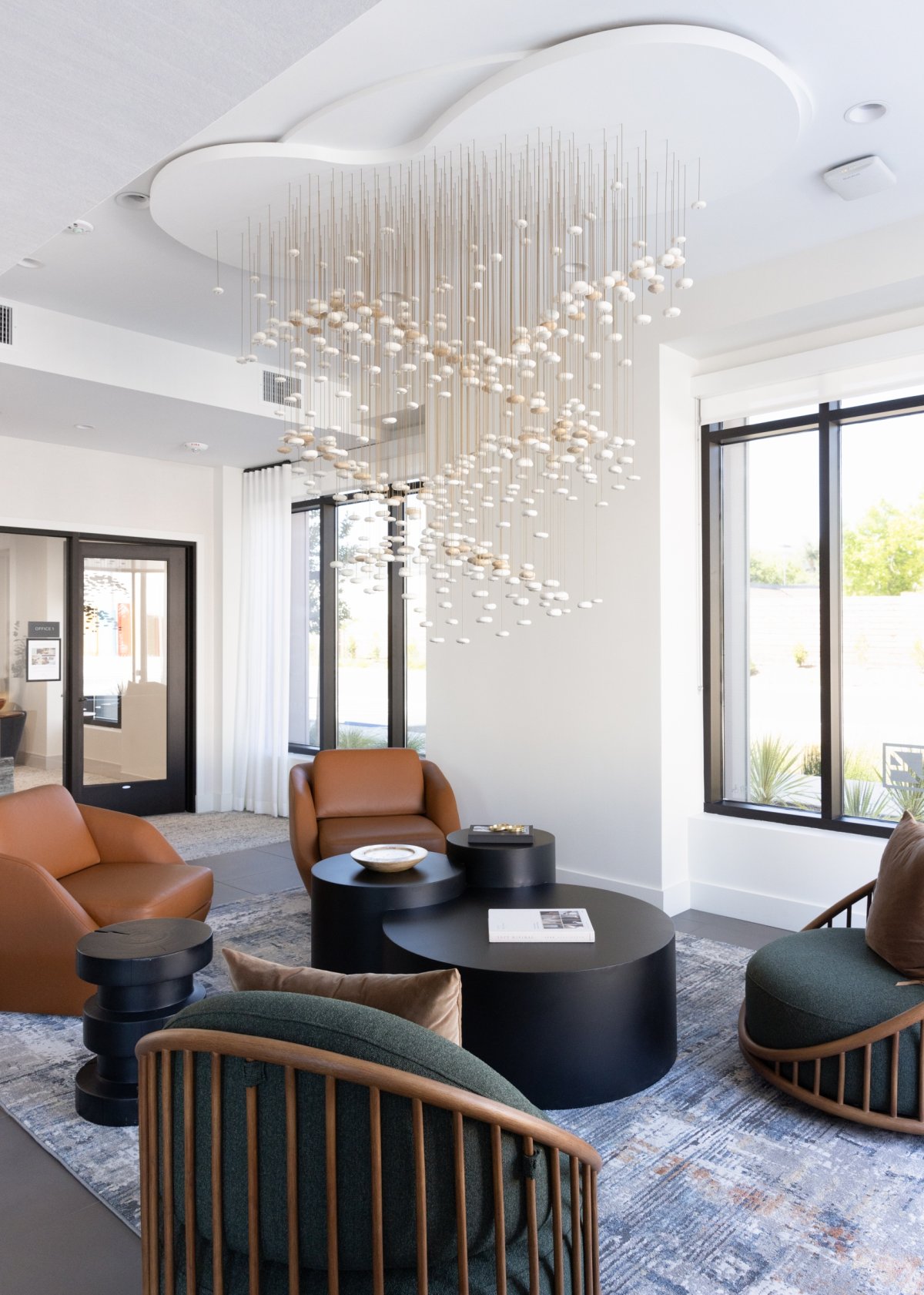 Allkinds Av Wdub Lobby Piece 1005 Web