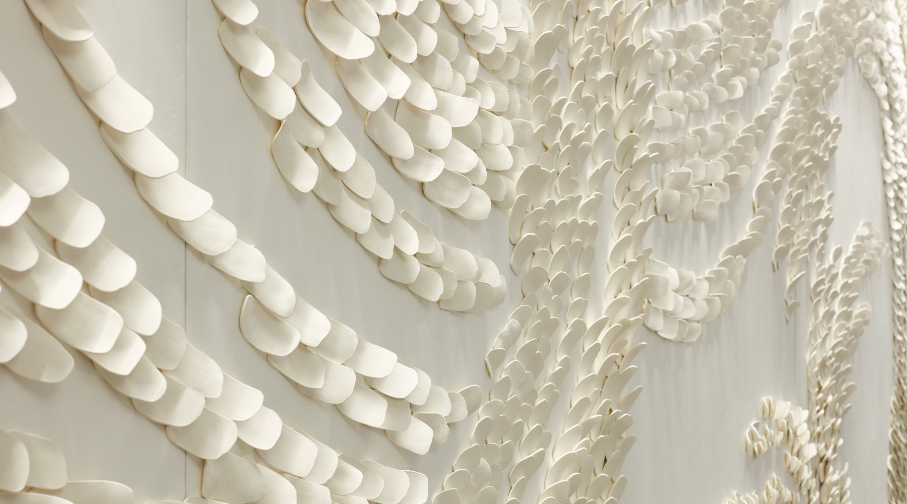 All  Kinds  Tribune  Tower 9