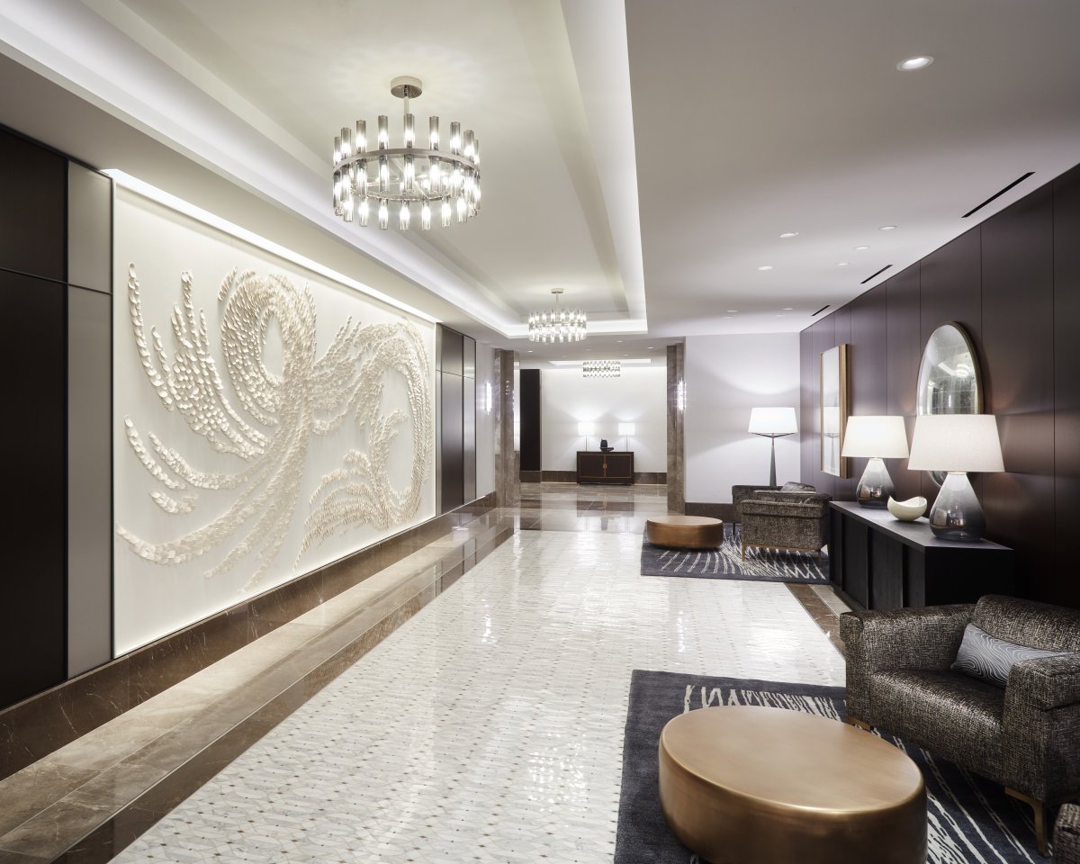 All  Kinds  Tribune  Tower 2