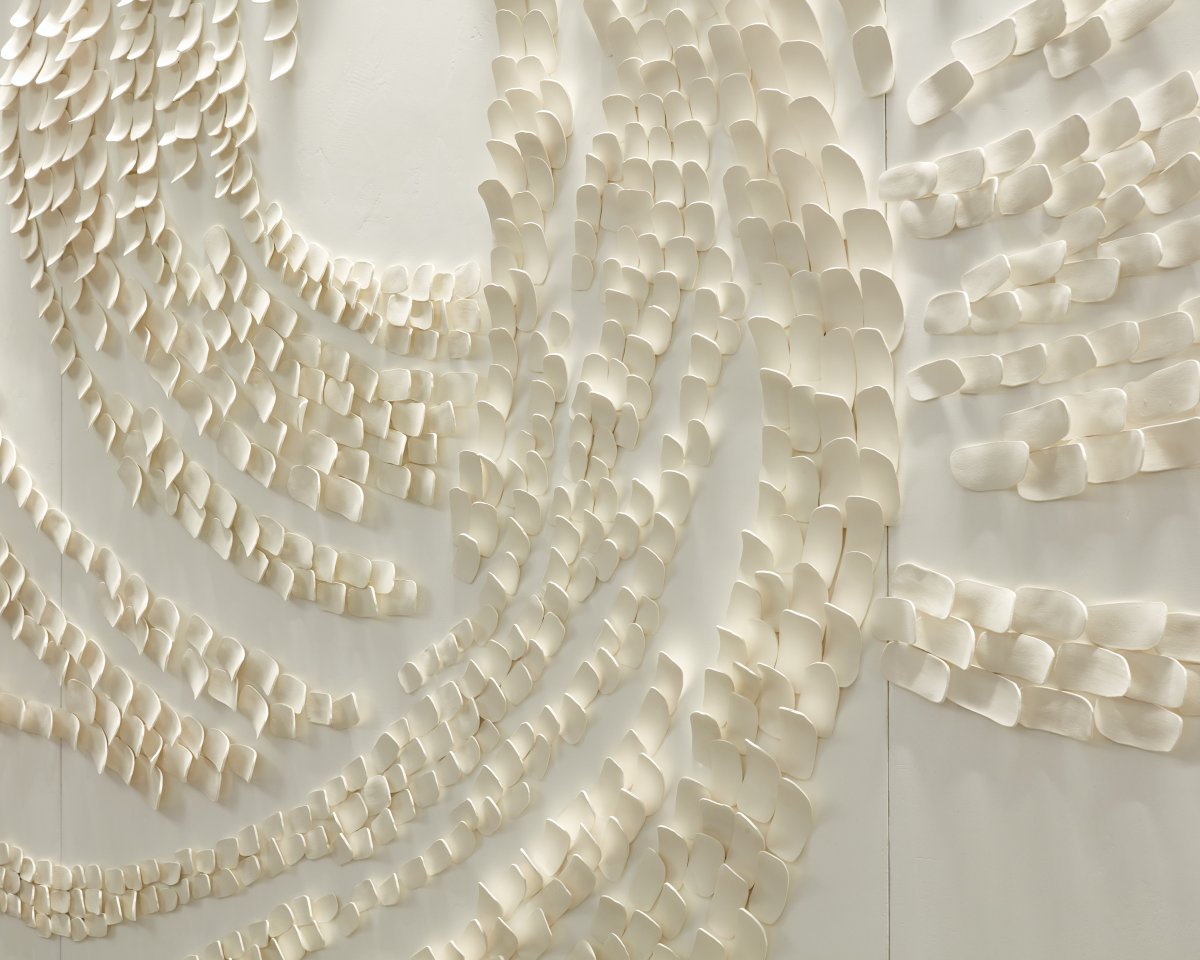 All Kinds Tribune Tower 5