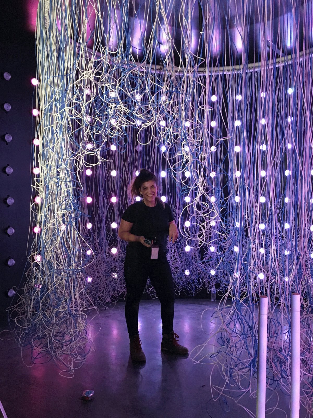 Experientialart Mhub Allkinds Ittakesallkinds Soundwaveart