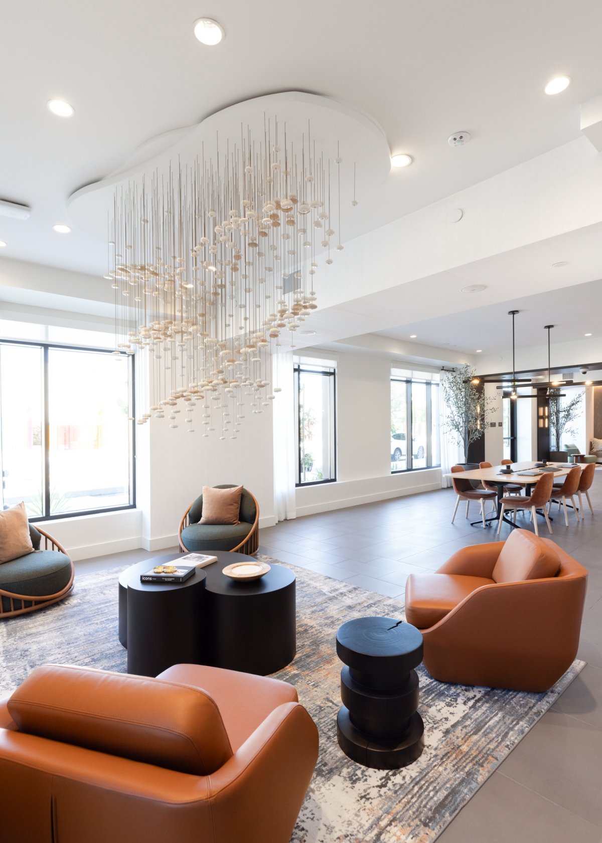 Allkinds Av Wdub Lobby Piece 1001 Web