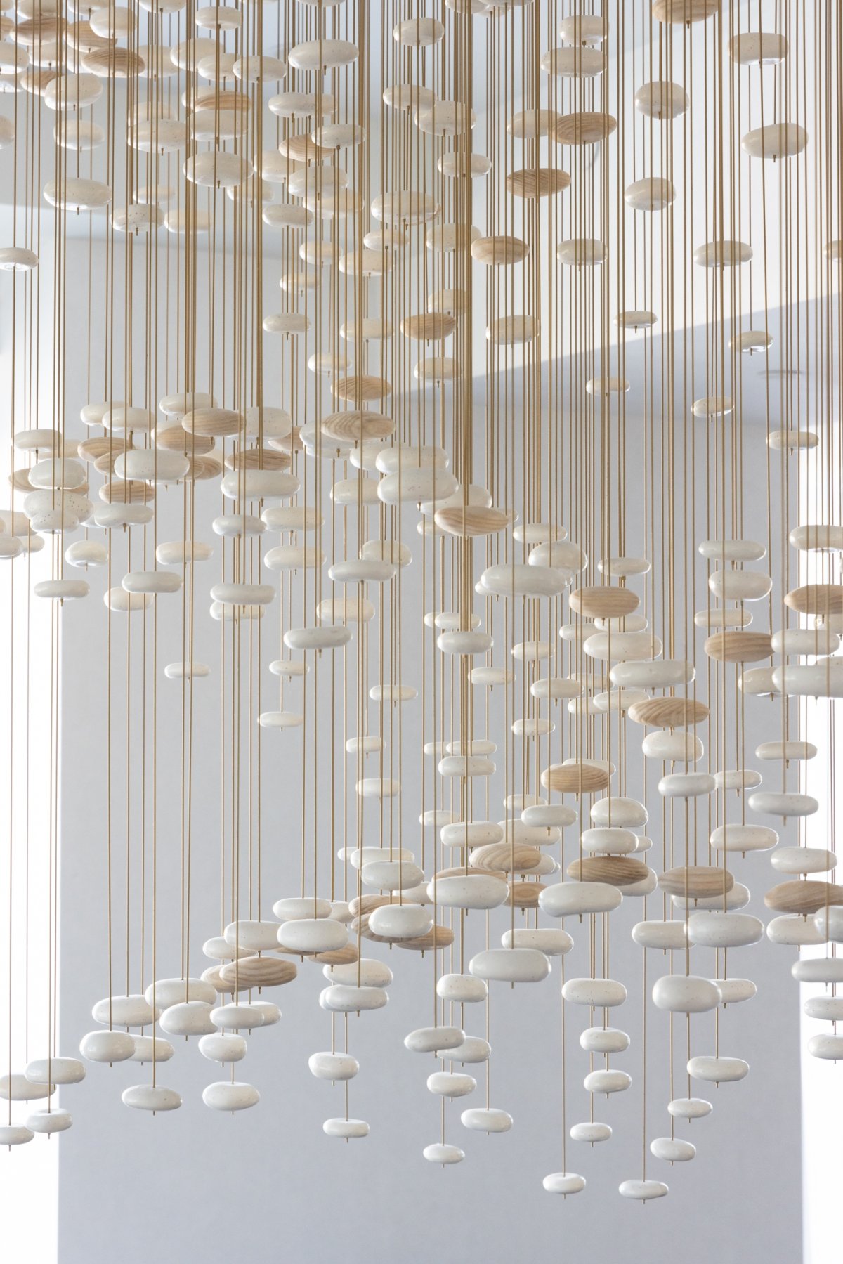 Allkinds Av Wdub Lobby Piece 1010 Web