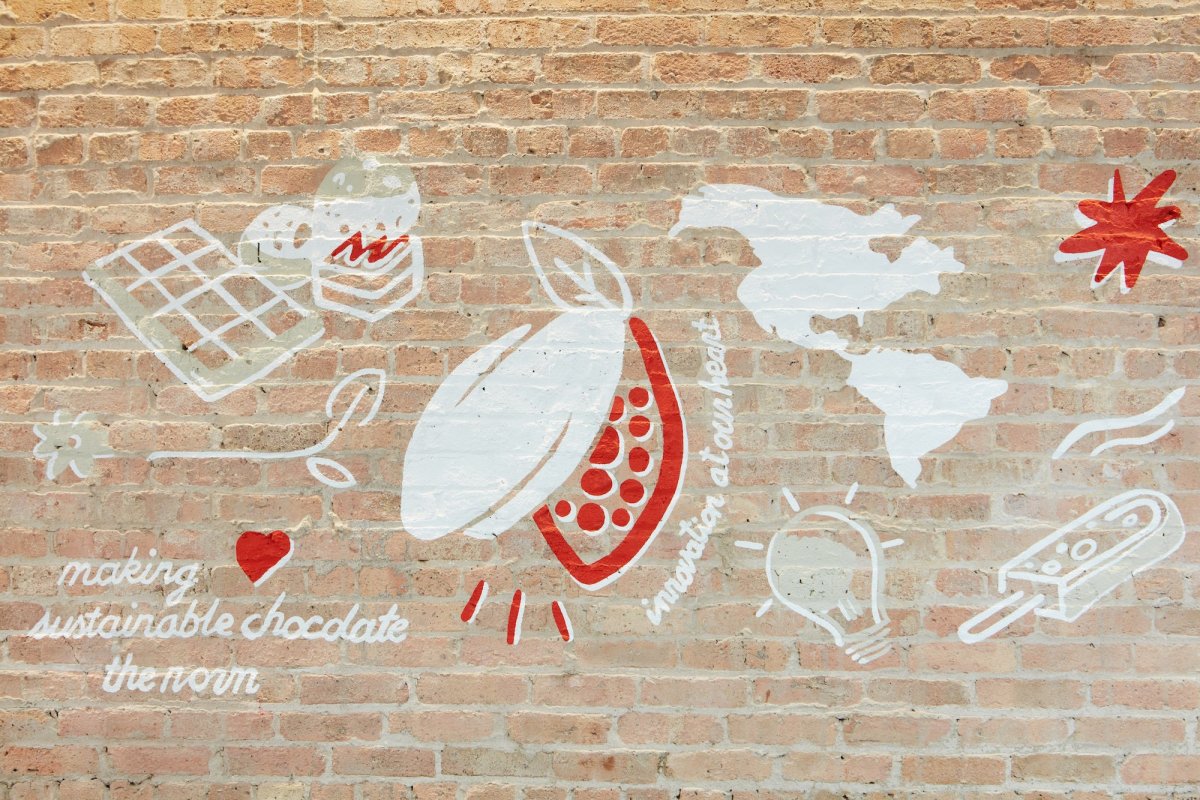 All Kinds Barry Callebault 12