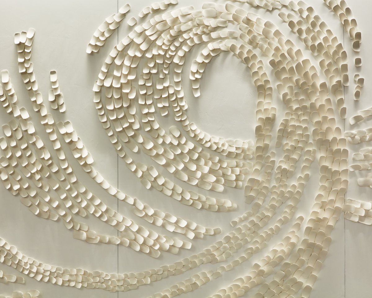 All Kinds Tribune Tower 4