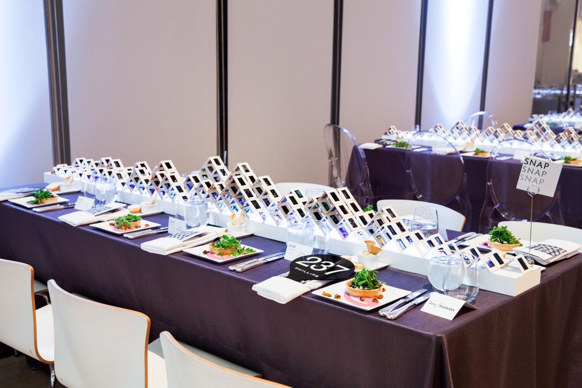 Indo Art Institute Snap Gala 086