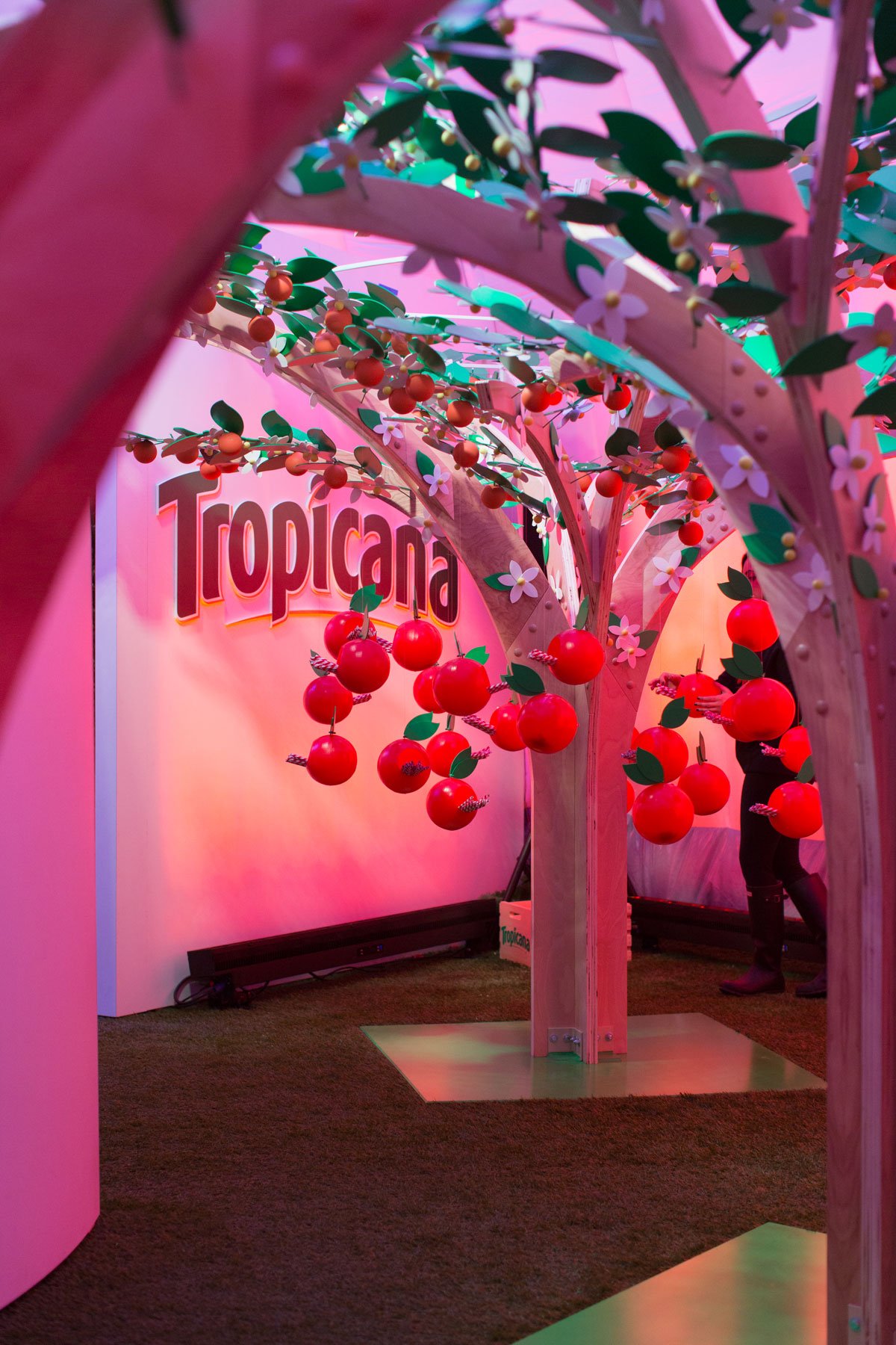 Make Luft Tropicana 1Web