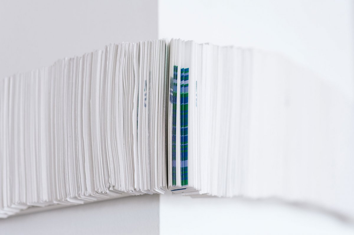 Ts Nrdc Paper Art3