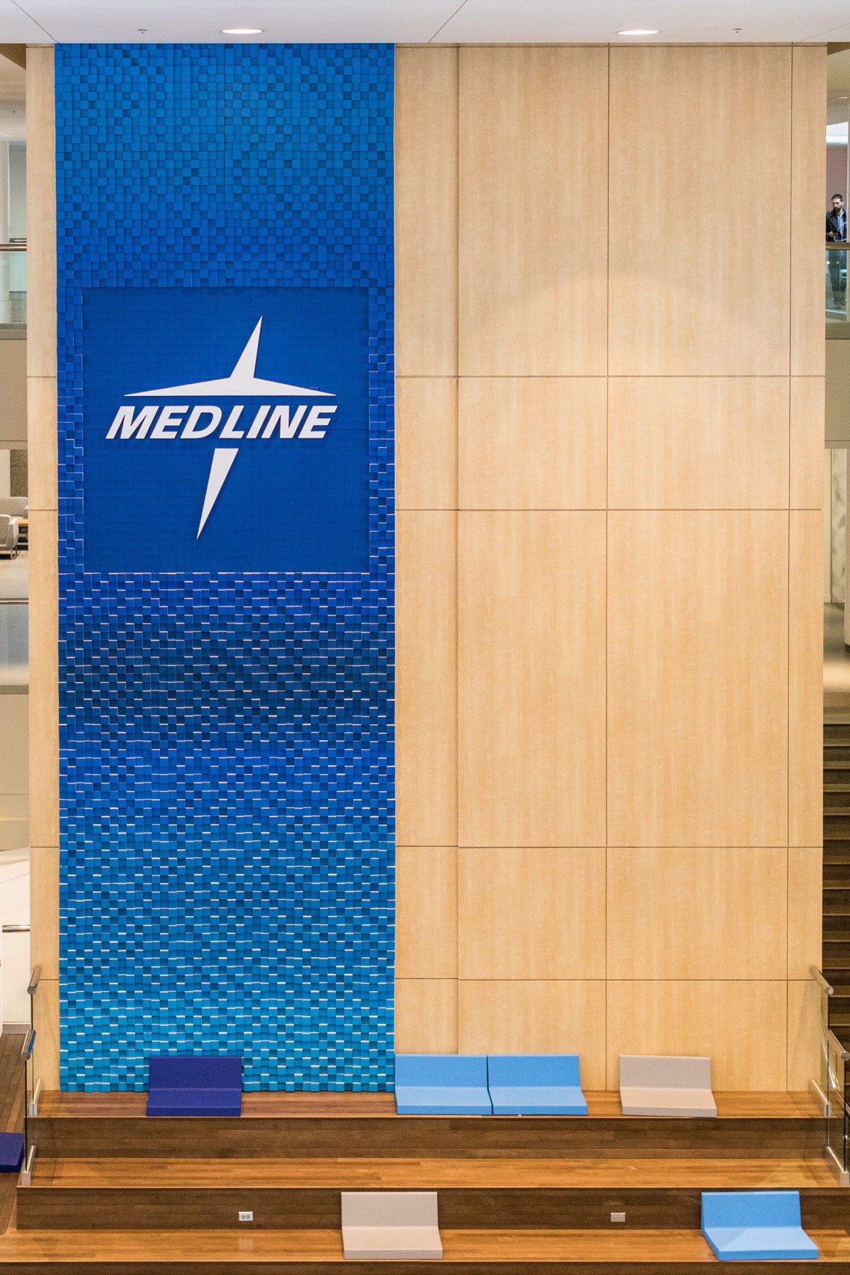 Luft Medline 200Atirum Web