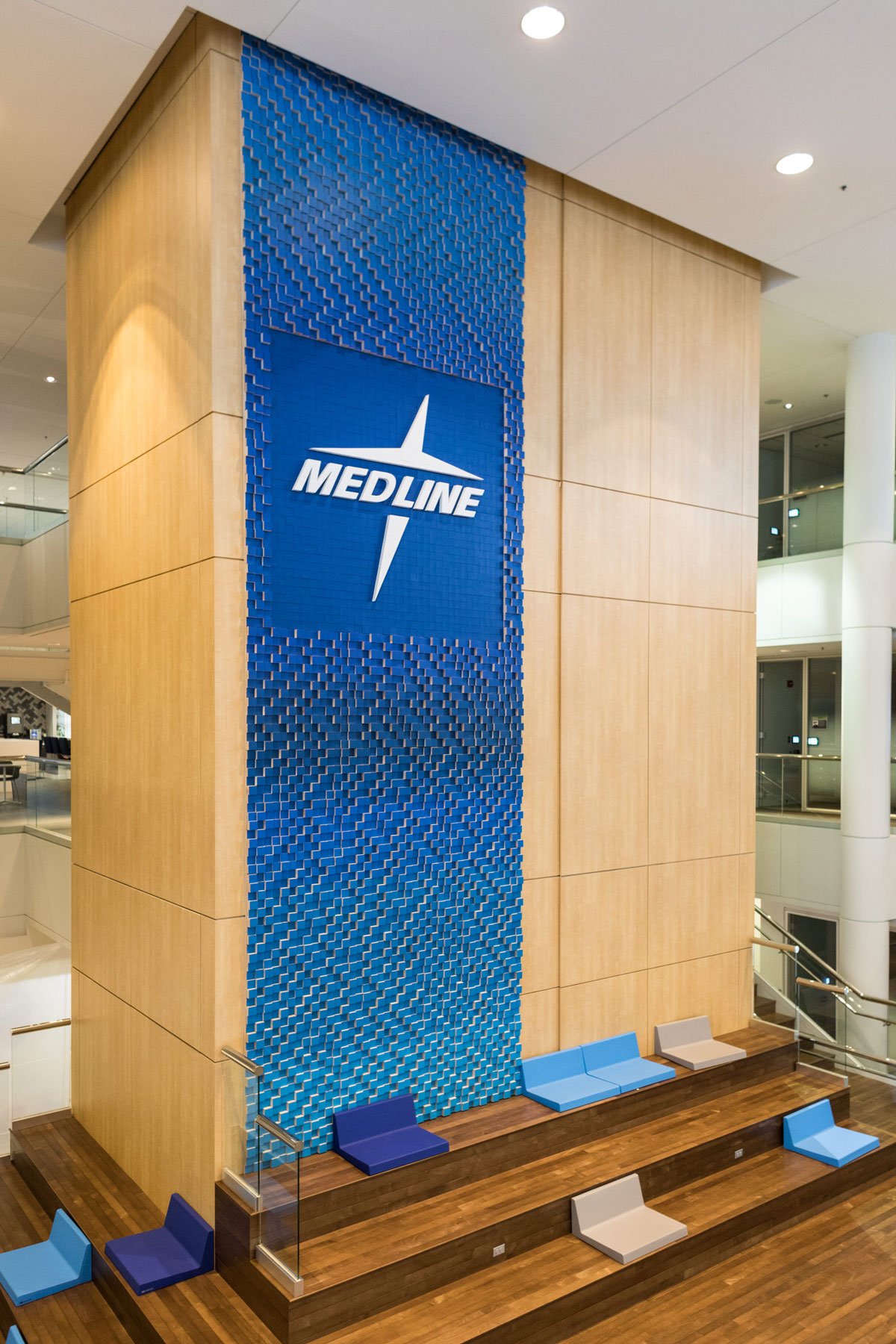 Luft Medline 223Atrium Web