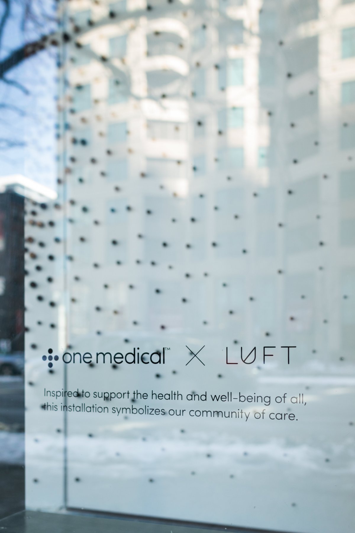 Luft Onemedical 197 Web