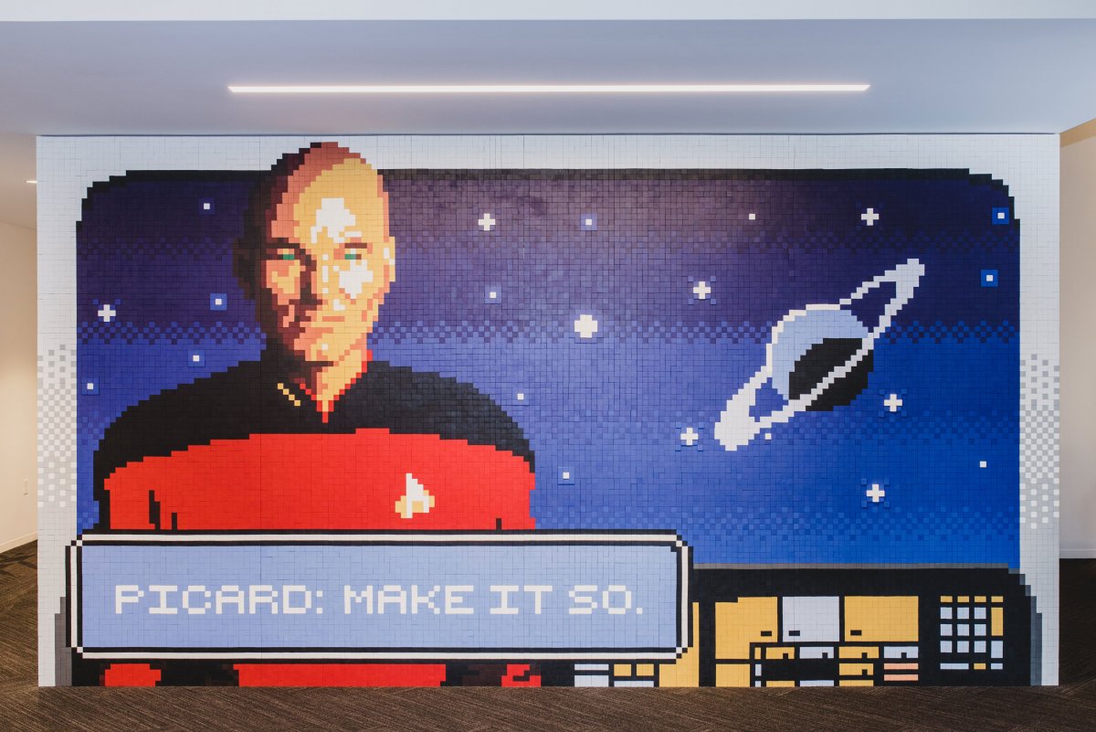 Luft Sproutsocial Picard 115 Web