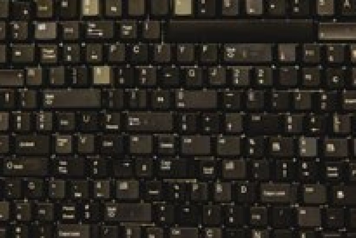 Pbd Paylocity 2 129Web