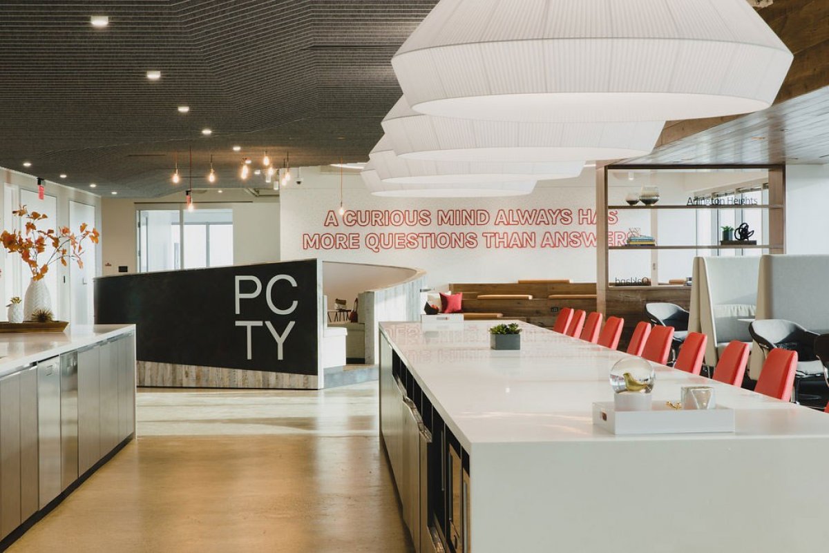 Pbd Paylocity 2 327Web