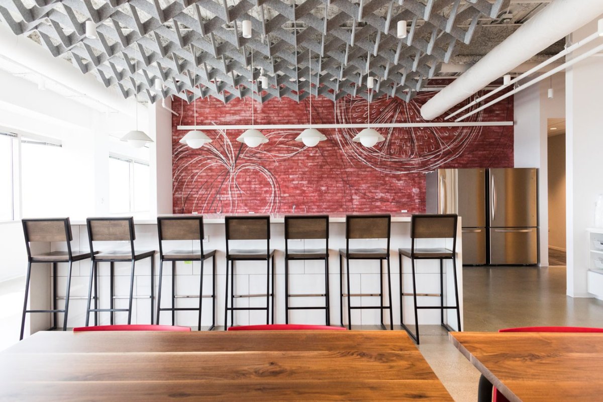 Pbd Shoot1Shoot2 397Web