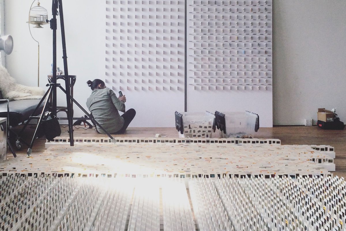 Studio2