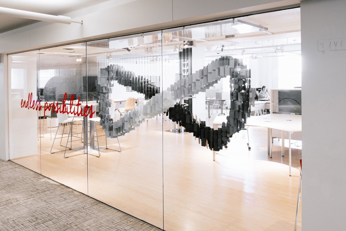 Versteel Infinity Windowdisplay1