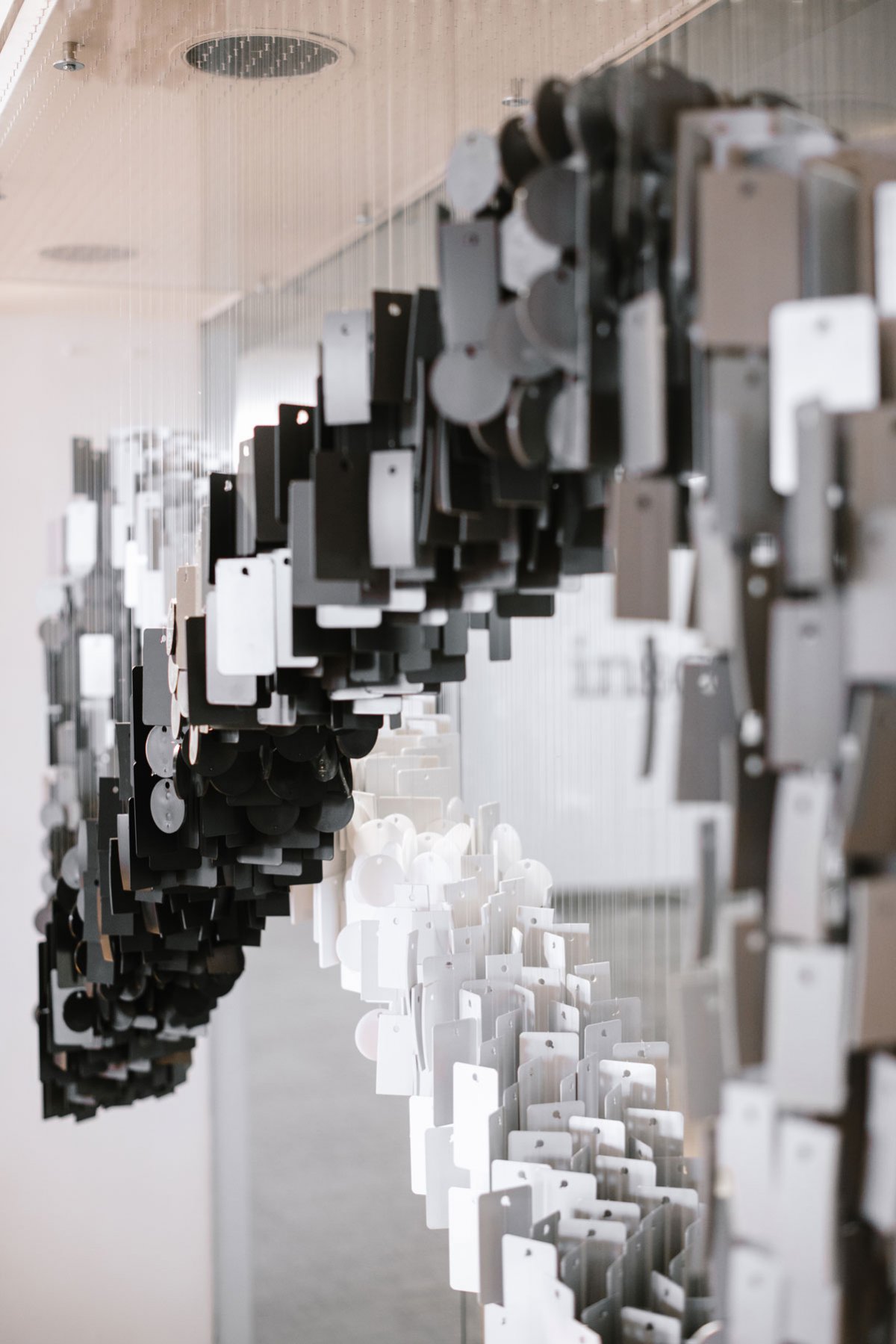 Versteel Infinity Windowdisplay3