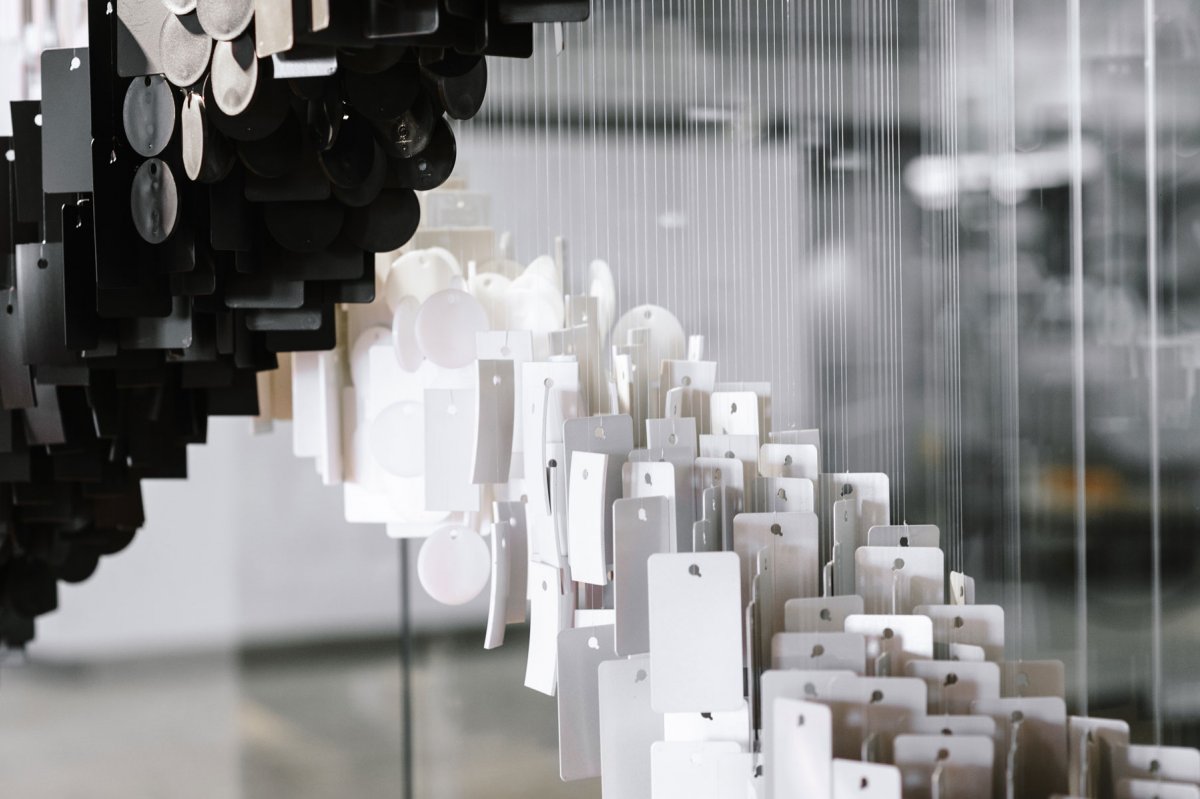 Versteel Infinity Windowdisplay4