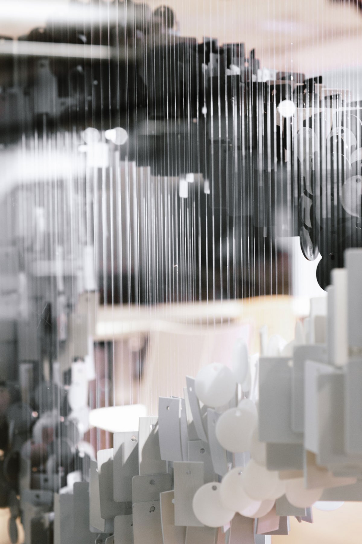 Versteel Infinity Windowdisplay6