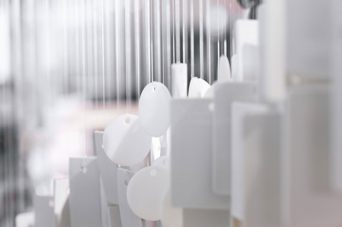 Versteel Infinity Windowdisplay7