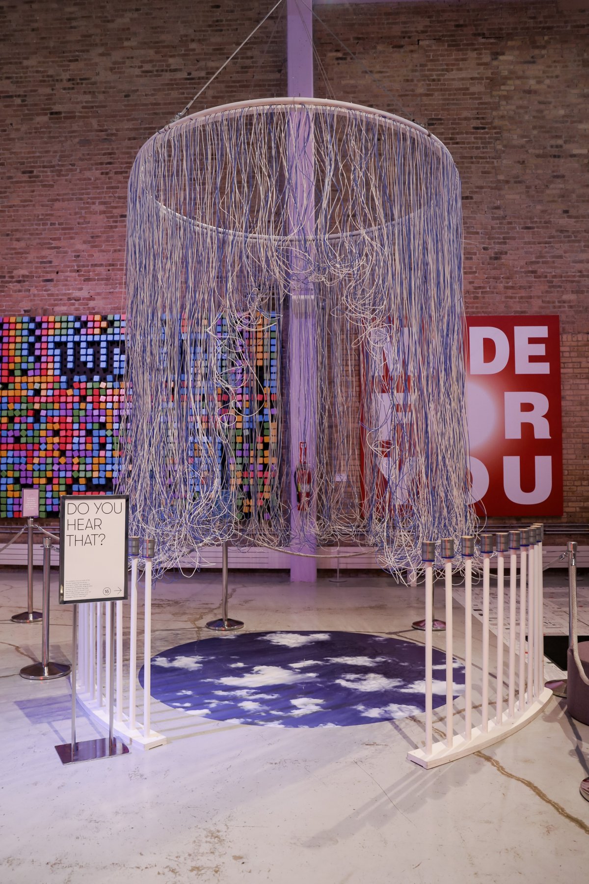 Wndr Museum 107