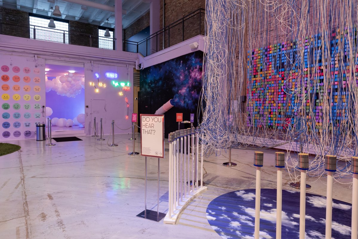 Wndr Museum 113