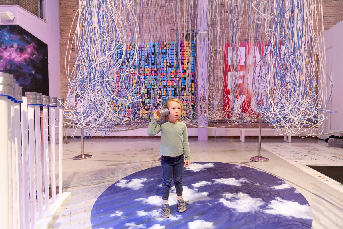 Wndr Museum 121