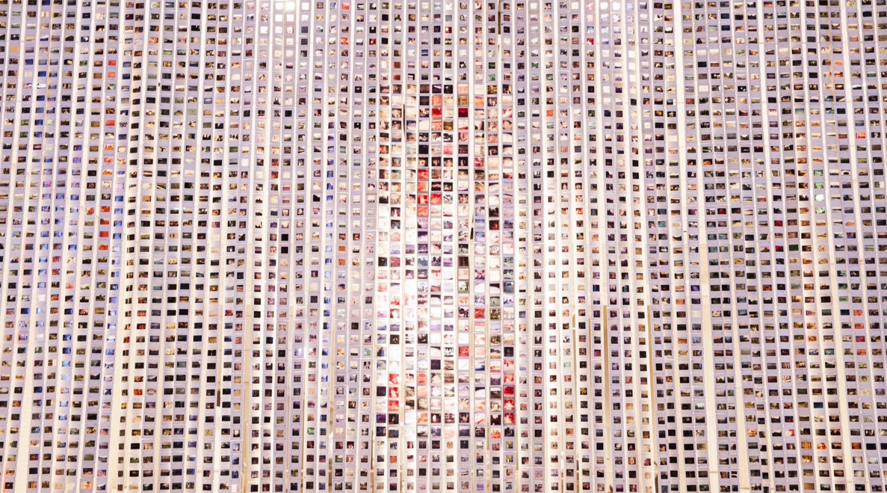 Indo Art Institute Snap Gala 032