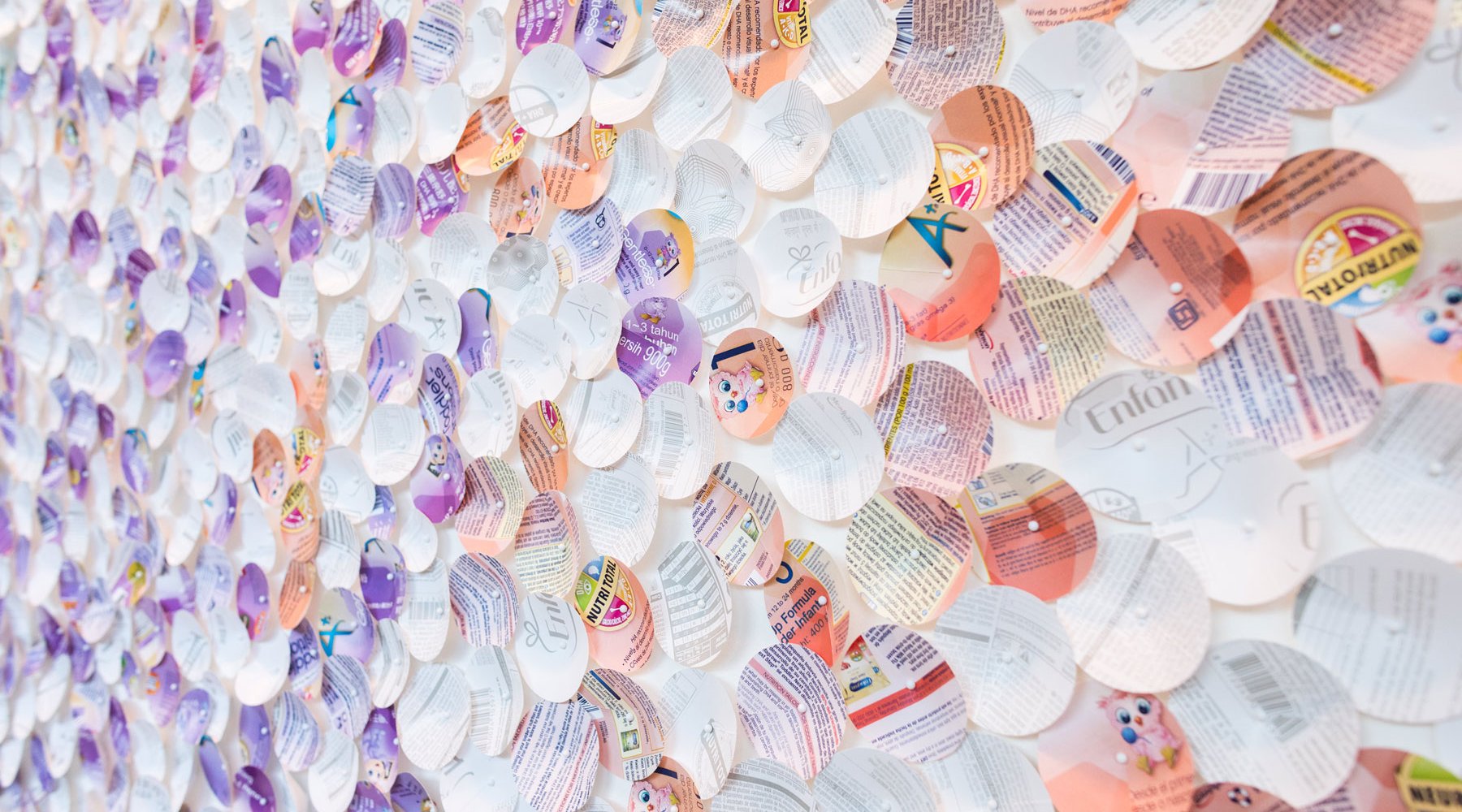 Luft Meadjacebounce 117