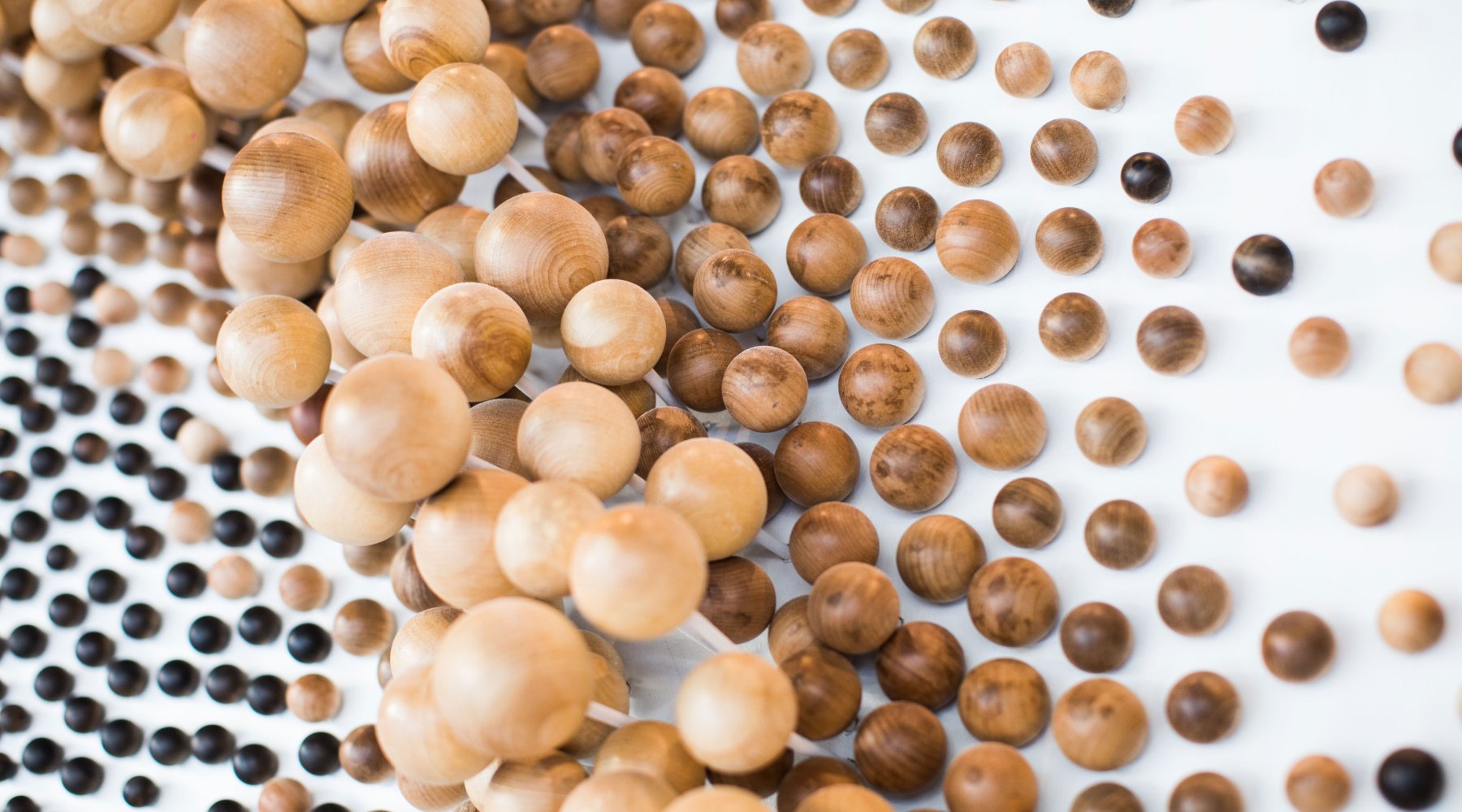 Luft Onemedical 179 Web