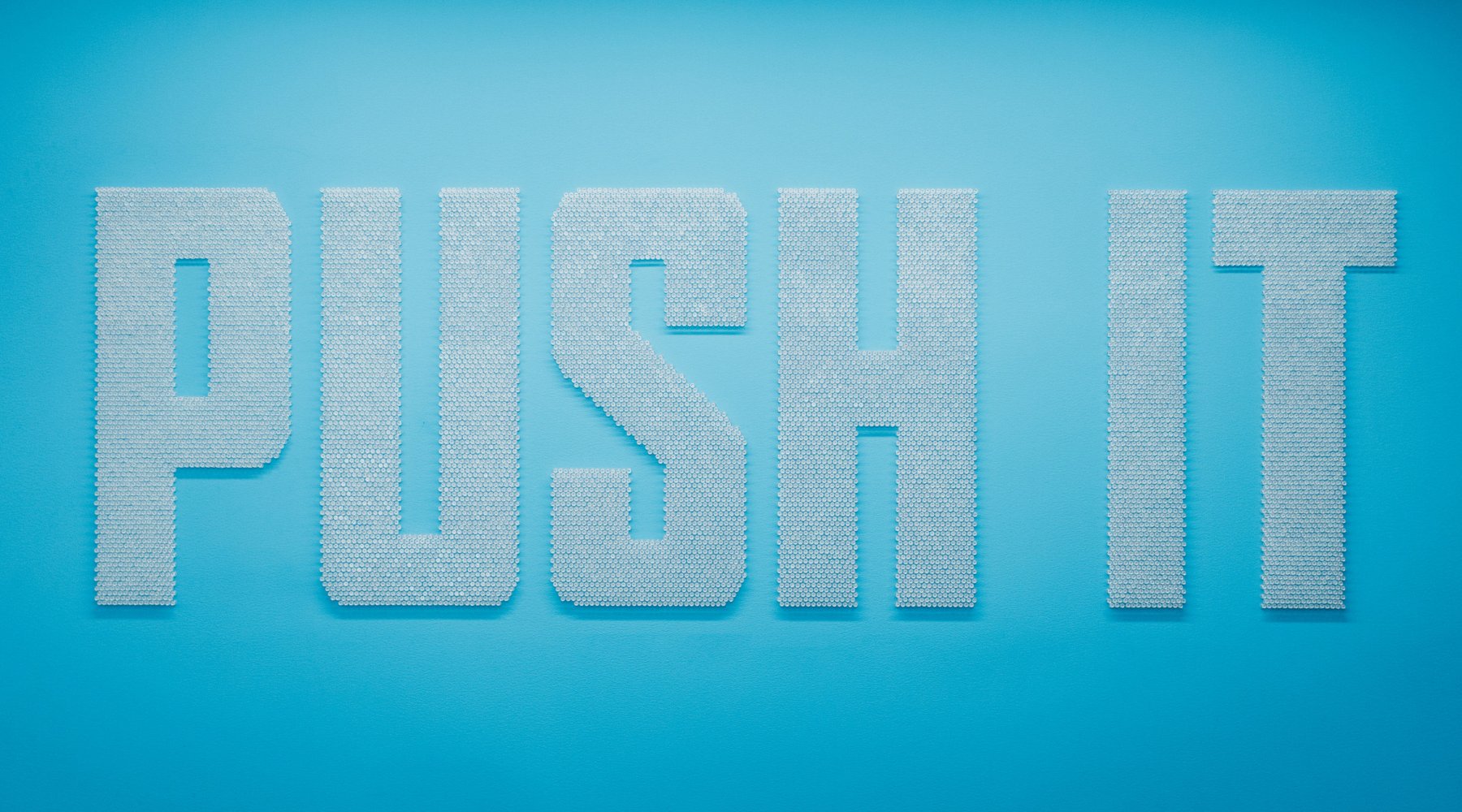 Luft Sproutsocial Pushit 101 Web