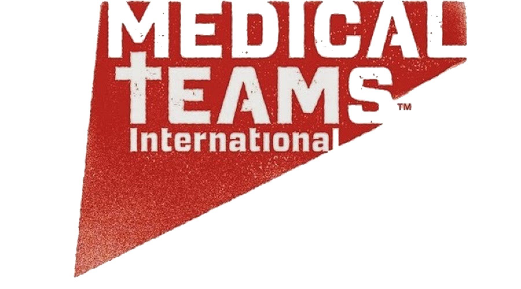 Medical Teams International