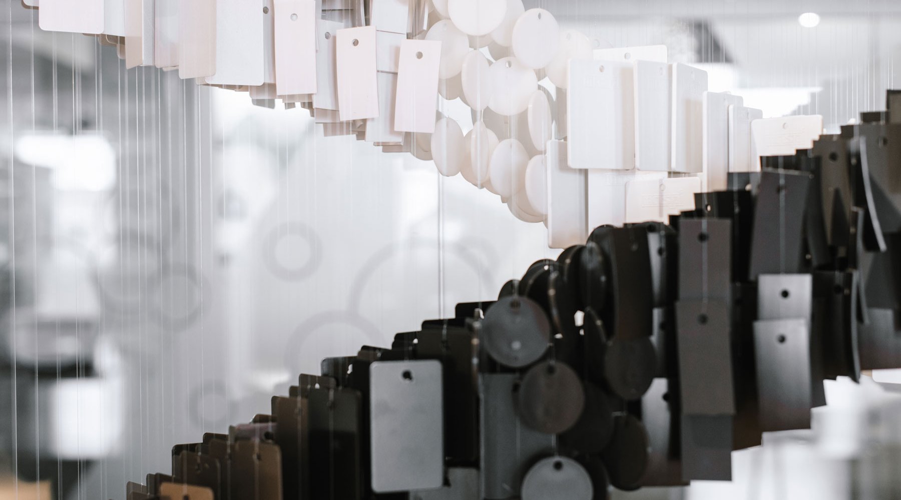 Versteel Infinity Windowdisplay2