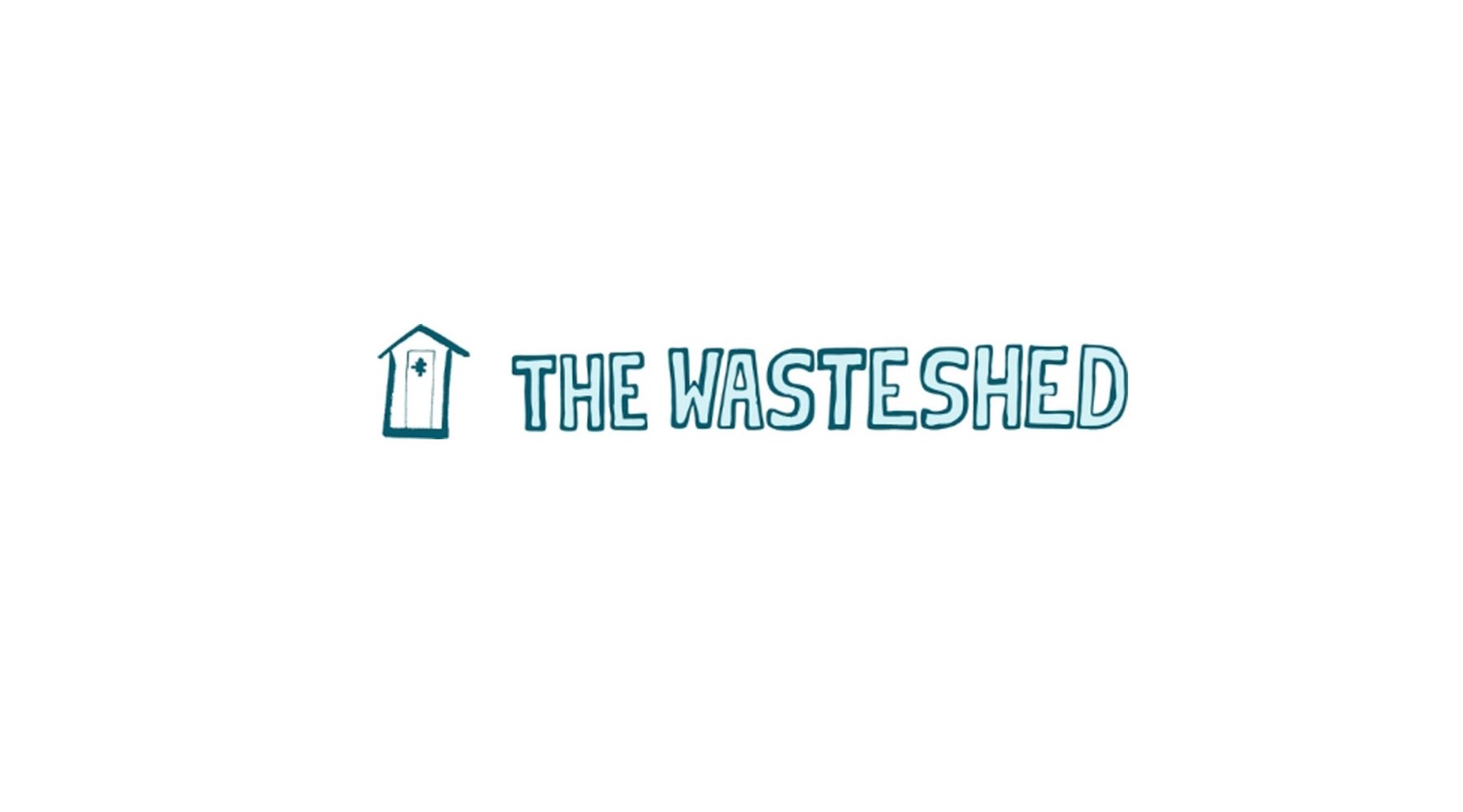 Wasteshed