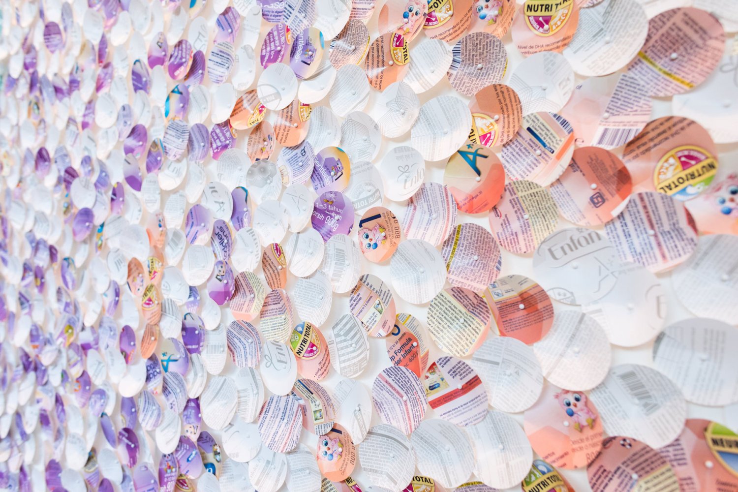 Mead Johnson AllKinds