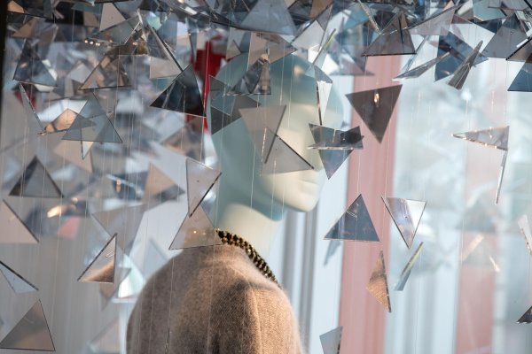 171206 Make Luft Stanwix Penn Ave 27 Web