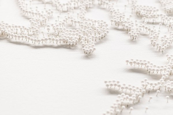 Luft Medline Pins 128Web