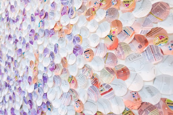 Luft Meadjacebounce 117