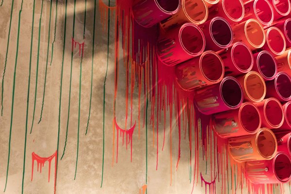 Luft Meadjacebounce 156 Web2