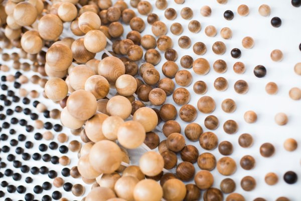 Luft Onemedical 179 Web