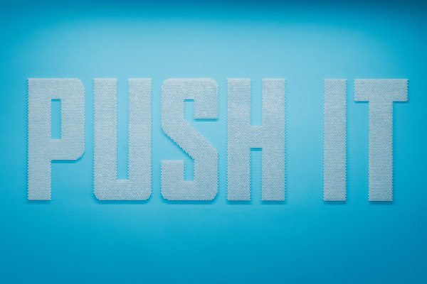 Luft Sproutsocial Pushit 101 Web