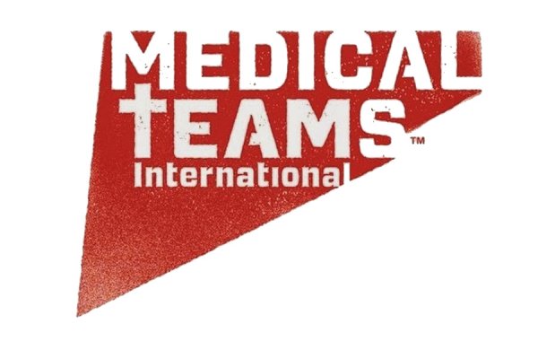 Medical Teams International