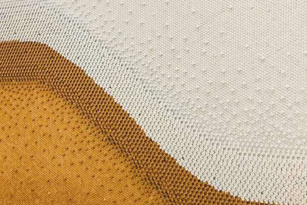 Pbd Paylocity 2 142Web