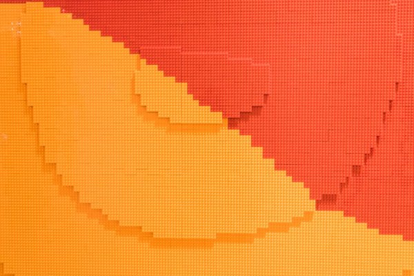 Pbd Shoot1Shoot2 392Web