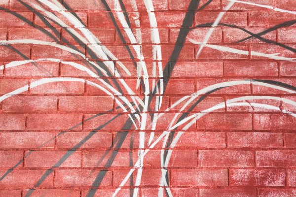 Pbd Shoot1Shoot2 403Web