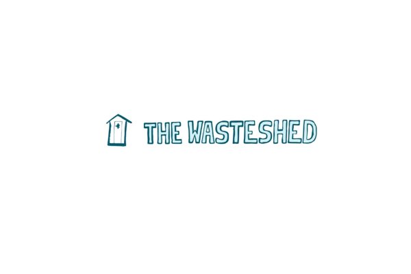 Wasteshed